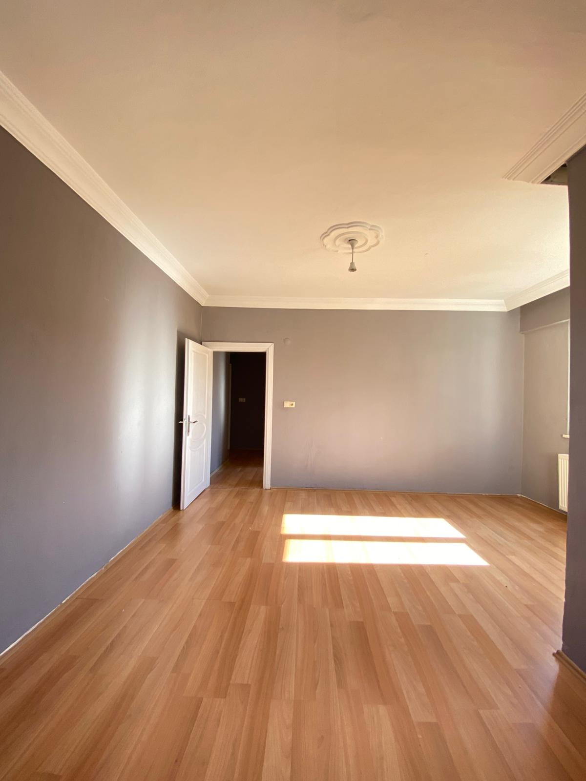 MABEL GAYRİMENKUL-YENİ MAHALLE SİTE İÇERİSİ KİRALIK DAİRE